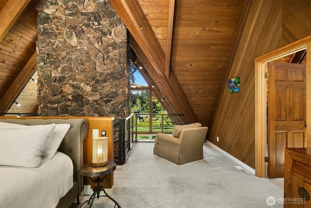 20002 156th Avenue NE, Woodinville, WA 98072
