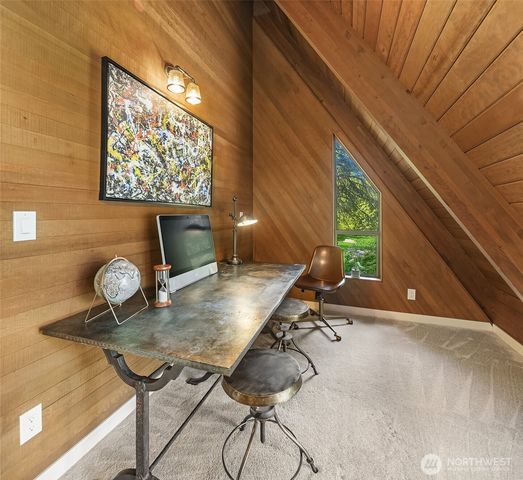 20002 156th Avenue NE, Woodinville, WA 98072