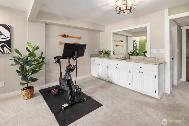 20002 156th Avenue NE, Woodinville, WA 98072