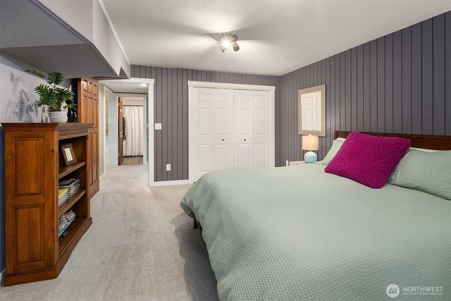 20002 156th Avenue NE, Woodinville, WA 98072