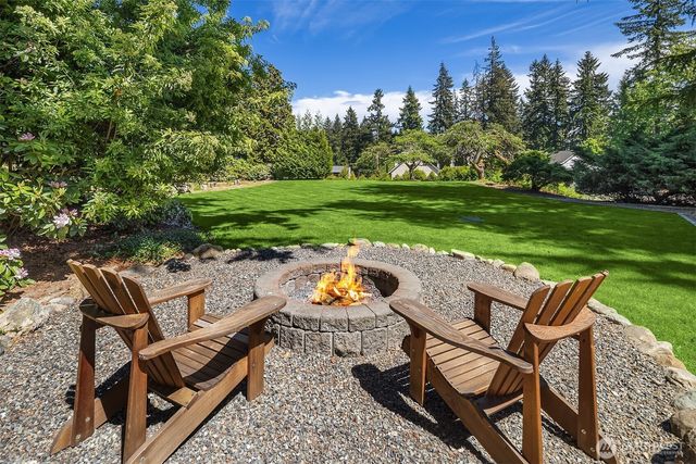 20002 156th Avenue NE, Woodinville, WA 98072