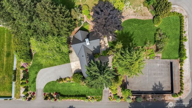 20002 156th Avenue NE, Woodinville, WA 98072
