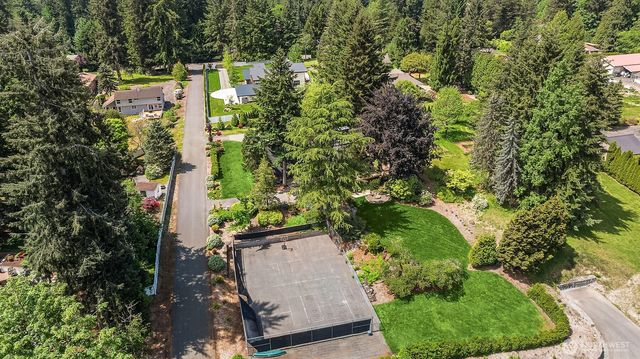 20002 156th Avenue NE, Woodinville, WA 98072