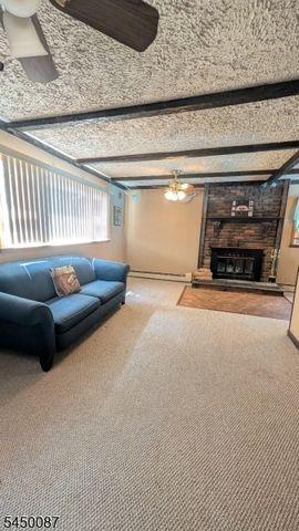 31 Hewitt Rd, West Milford Twp., NJ 07421