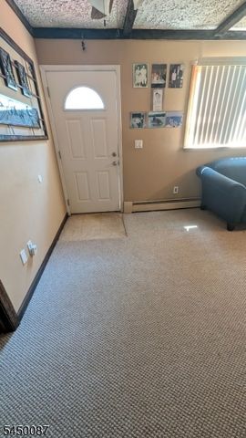 31 Hewitt Rd, West Milford Twp., NJ 07421