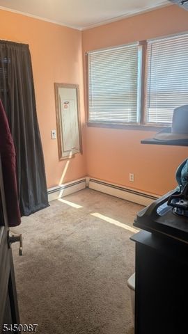 31 Hewitt Rd, West Milford Twp., NJ 07421