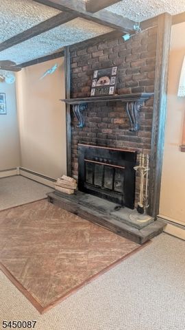 31 Hewitt Rd, West Milford Twp., NJ 07421