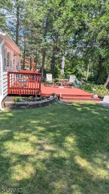 31 Hewitt Rd, West Milford Twp., NJ 07421 — photo 4