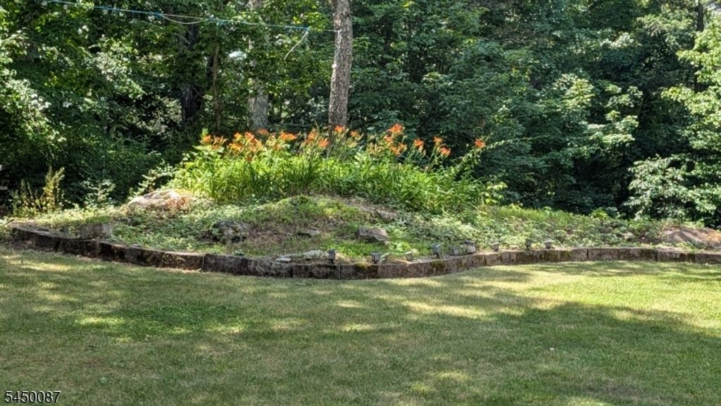 31 Hewitt Rd, West Milford Twp., NJ 07421 — photo 5