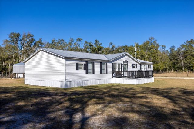 847 SW APPLEWOOD GLEN, Fort White, FL 32038