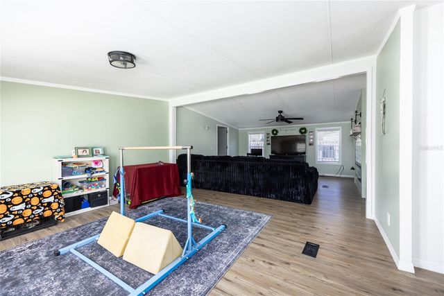 847 SW APPLEWOOD GLEN, Fort White, FL 32038