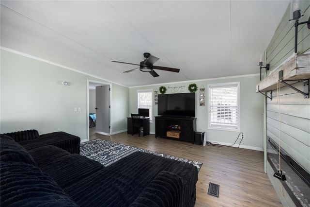 847 SW APPLEWOOD GLEN, Fort White, FL 32038