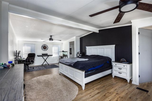 847 SW APPLEWOOD GLEN, Fort White, FL 32038