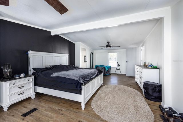 847 SW APPLEWOOD GLEN, Fort White, FL 32038