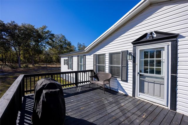 847 SW APPLEWOOD GLEN, Fort White, FL 32038