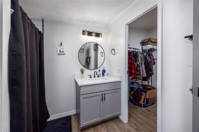 847 SW APPLEWOOD GLEN, Fort White, FL 32038