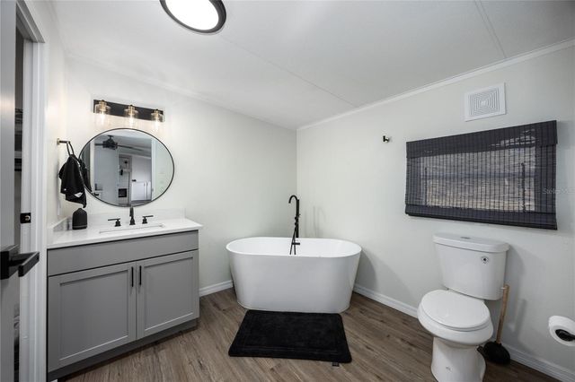 847 SW APPLEWOOD GLEN, Fort White, FL 32038