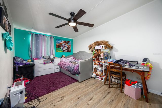 847 SW APPLEWOOD GLEN, Fort White, FL 32038