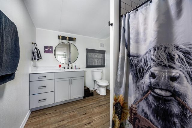 847 SW APPLEWOOD GLEN, Fort White, FL 32038