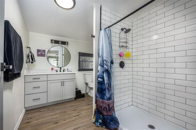 847 SW APPLEWOOD GLEN, Fort White, FL 32038