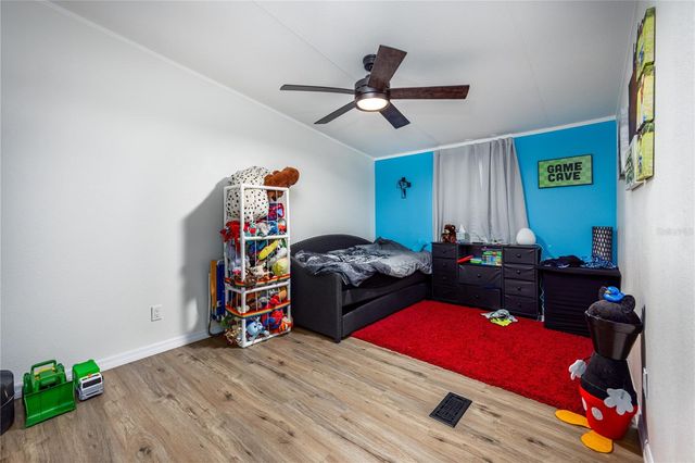 847 SW APPLEWOOD GLEN, Fort White, FL 32038