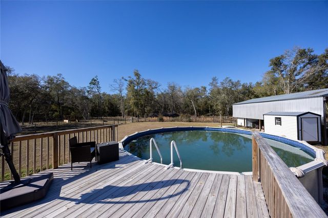 847 SW APPLEWOOD GLEN, Fort White, FL 32038