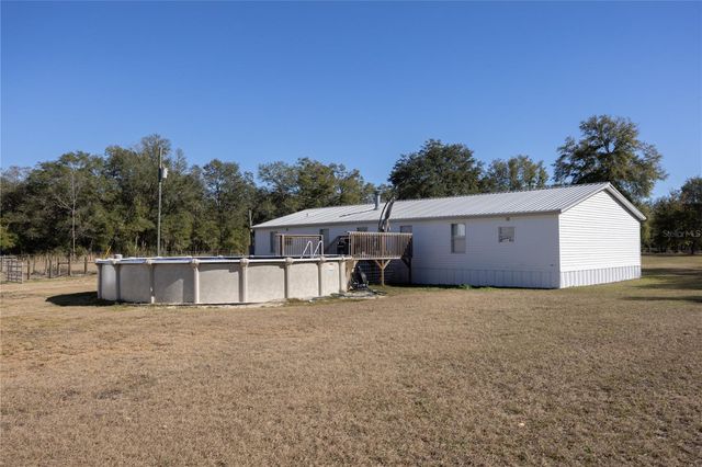 847 SW APPLEWOOD GLEN, Fort White, FL 32038