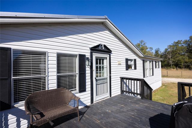 847 SW APPLEWOOD GLEN, Fort White, FL 32038