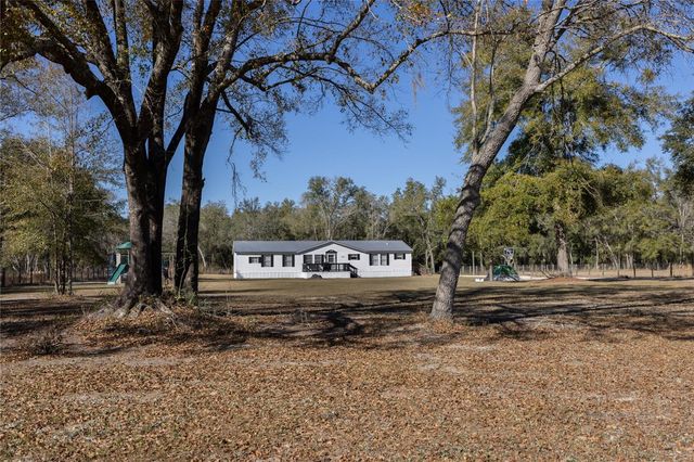 847 SW APPLEWOOD GLEN, Fort White, FL 32038