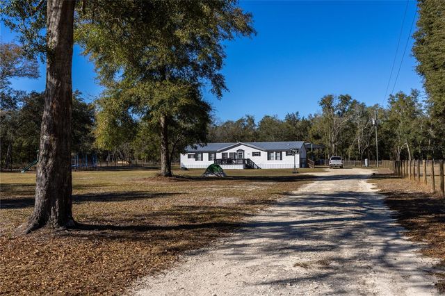 847 SW APPLEWOOD GLEN, Fort White, FL 32038
