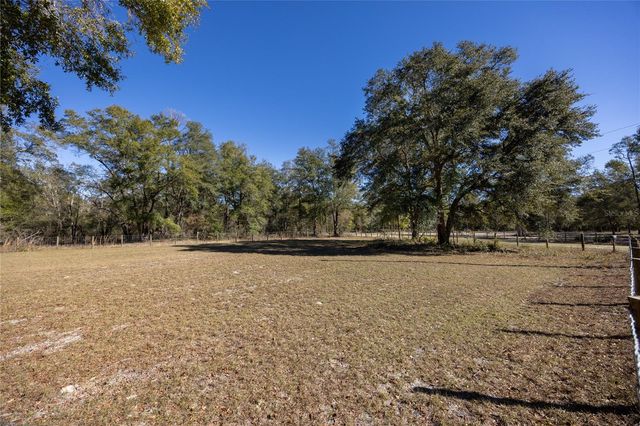 847 SW APPLEWOOD GLEN, Fort White, FL 32038