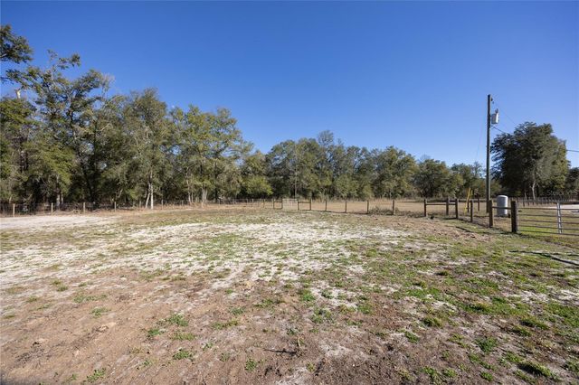 847 SW APPLEWOOD GLEN, Fort White, FL 32038