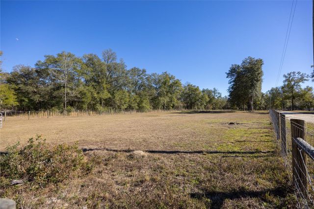 847 SW APPLEWOOD GLEN, Fort White, FL 32038