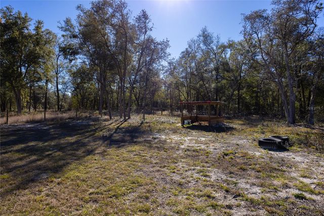 847 SW APPLEWOOD GLEN, Fort White, FL 32038