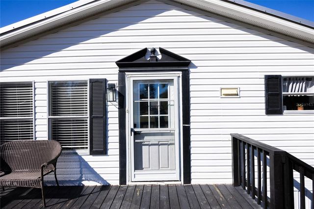 847 SW APPLEWOOD GLEN, Fort White, FL 32038