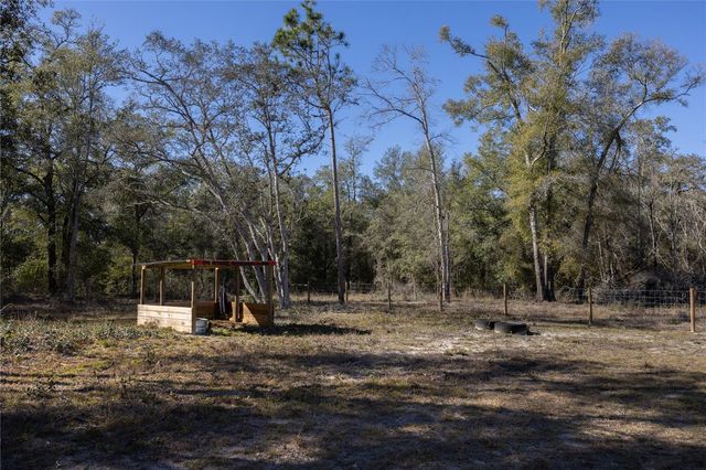 847 SW APPLEWOOD GLEN, Fort White, FL 32038