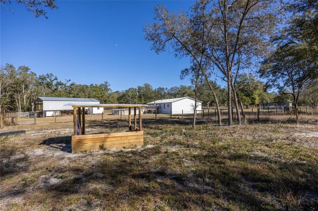 847 SW APPLEWOOD GLEN, Fort White, FL 32038