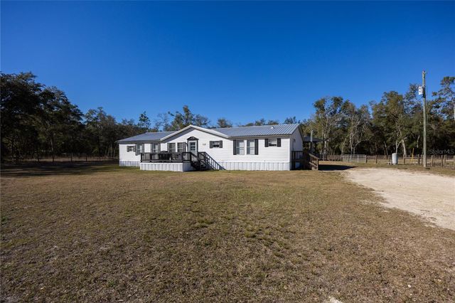 847 SW APPLEWOOD GLEN, Fort White, FL 32038