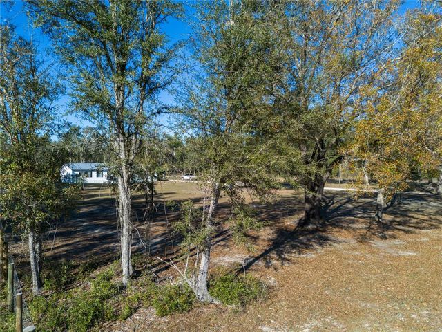 847 SW APPLEWOOD GLEN, Fort White, FL 32038