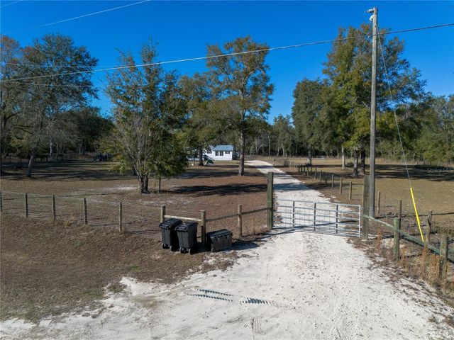 847 SW APPLEWOOD GLEN, Fort White, FL 32038