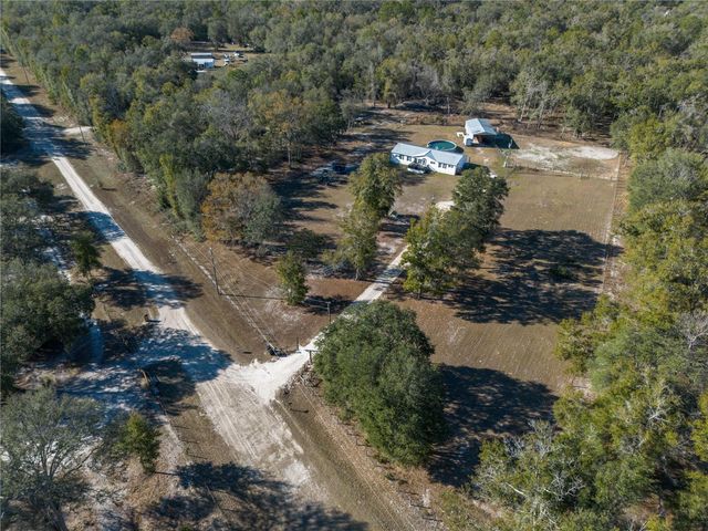 847 SW APPLEWOOD GLEN, Fort White, FL 32038