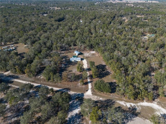 847 SW APPLEWOOD GLEN, Fort White, FL 32038