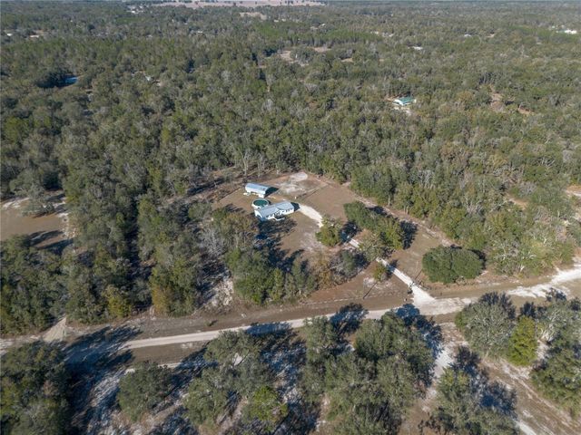 847 SW APPLEWOOD GLEN, Fort White, FL 32038