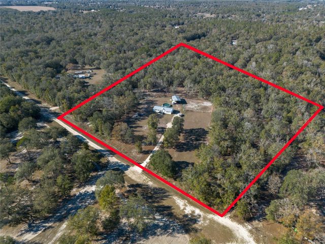 847 SW APPLEWOOD GLEN, Fort White, FL 32038