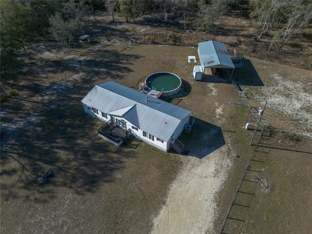 847 SW APPLEWOOD GLEN, Fort White, FL 32038