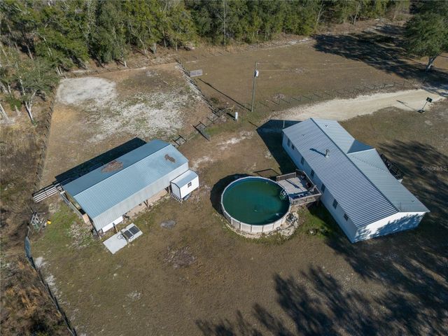 847 SW APPLEWOOD GLEN, Fort White, FL 32038