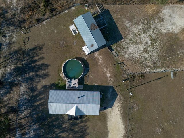 847 SW APPLEWOOD GLEN, Fort White, FL 32038