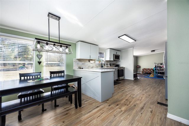 847 SW APPLEWOOD GLEN, Fort White, FL 32038