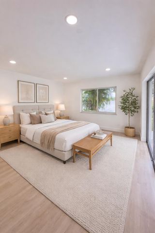 6811 NW 32nd Avenue, Fort Lauderdale, FL 33309