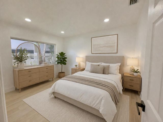 6811 NW 32nd Avenue, Fort Lauderdale, FL 33309